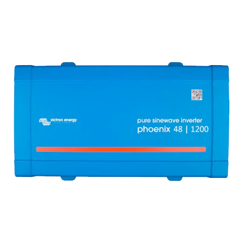Inversor Victron Phoenix VE.Direct 48V 1200VA 48/1200