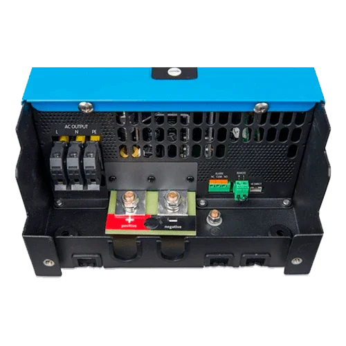 Inversor Victron Phoenix Smart 12V 2000VA 12/2000