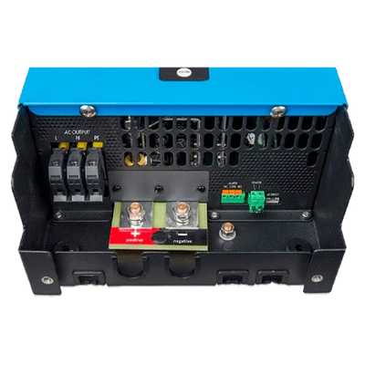 Inversor Victron Phoenix Smart 48V 2000VA 48/2000