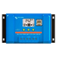 Regulador de Carga PWM Victron BlueSolar LCD&USB 12/24-5 5A