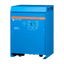 Inversor con Cargador Victron Quattro 48V 10000VA 48/10000/140-100/100