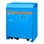 Inversor con Cargador Victron Quattro 48V 5000VA 48/5000/70-100/100
