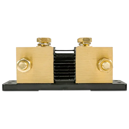 Monitor de Baterías Victron SmartShunt 2000A 50mV Bluetooth