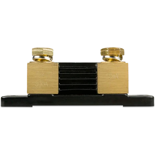 Monitor de Baterías Victron SmartShunt 300A 50mV Bluetooth