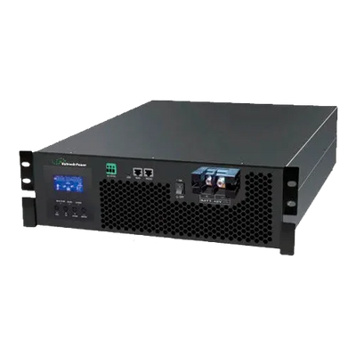 Inversor Aislado Voltronic Axpert KING Rack 5K-48V 5000W 48V MPPT