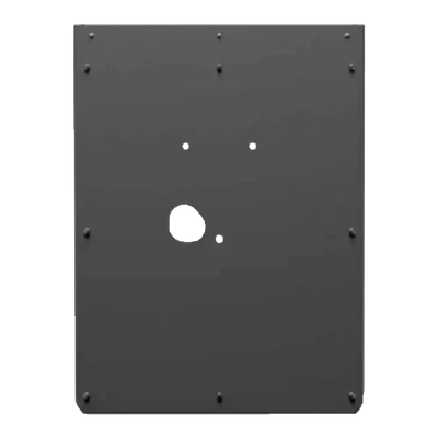 Wallbox Adaptador 2º Cargador para Pedestal Eiffel Pulsar