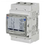 Wallbox Power Meter Trifásico 65A Carlo Gavazzi EM340