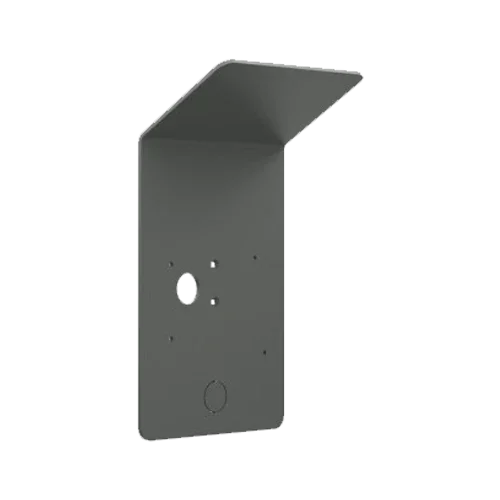 Wallbox Rain Cover para Pedestal Eiffel Basic Pulsar