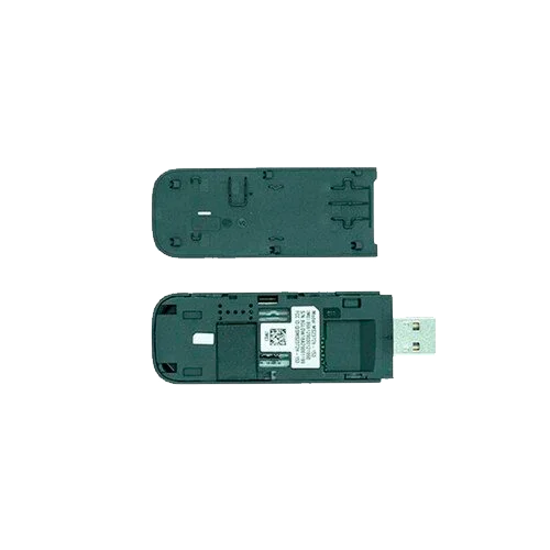 Wallbox Dongle 4G LinkKey LTE Cat4 USB para Cargadores VE