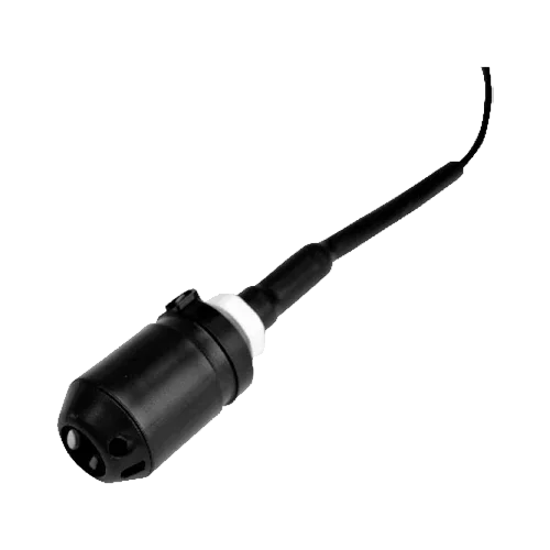 Sonda de Pozo Lorentz Well Probe V2 IP68 1,5 m