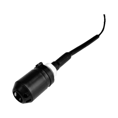 Sonda de Pozo Lorentz Well Probe V2 IP68 1,5 m