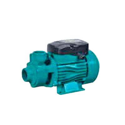 Bomba Solar Superficie ZIRI DCP18-12V 180W 23m 2.5m³/h