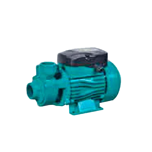 Bomba Solar Superficie ZIRI DCP37-24V 370W 46m 2.3m³/h