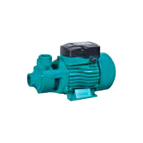 Bomba Solar Superficie ZIRI DCP55-48V 550W 35m 3.3m³/h