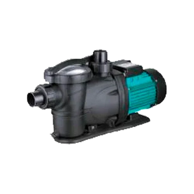 Depuradora Solar ZIRI XKP20-19-72-900 900W 19m 20m³/h