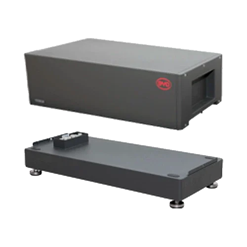 BYD B-Box Premium LVS 4.0 Batería Litio 4kWh