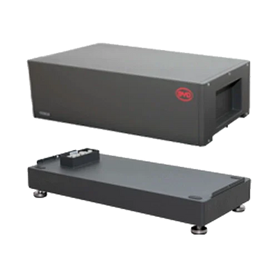 BYD B-Box Premium LVS 4.0 Batería Litio 4kWh