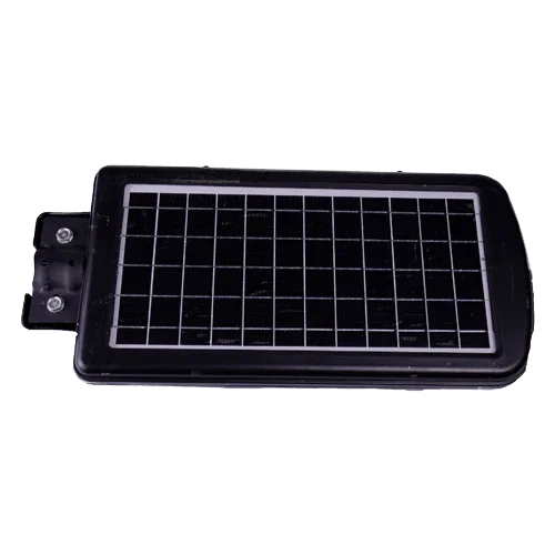 Farola Solar 90W 6000K 1300 lm 10Ah JND-7483