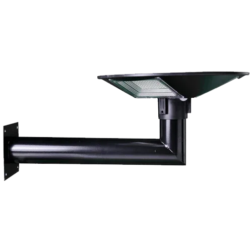 Farola Solar 150W 4200K 1500 lm 12Ah JND-7488N