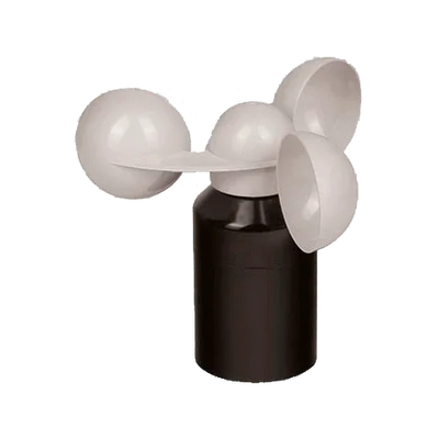 Sensor Fronius de Velocidad de Viento para PV