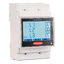 Fronius Smart Meter TS 65A-3 | Gestión Energética Trifásica