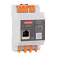 Medidor de Energía Fronius Smart Meter IP LAN/WLAN